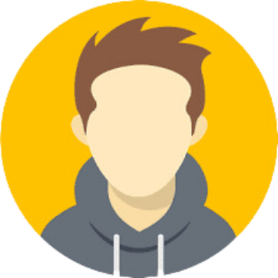 Stephanie Corona Leblond